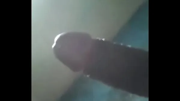 New Old pervert sends me video of his cock cool Clips