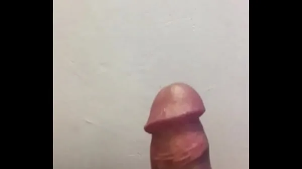 Nuove clip Wanting to fuck fantastiche