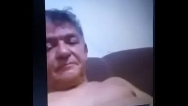 Nové My step uncle in the handjob skvělé klipy