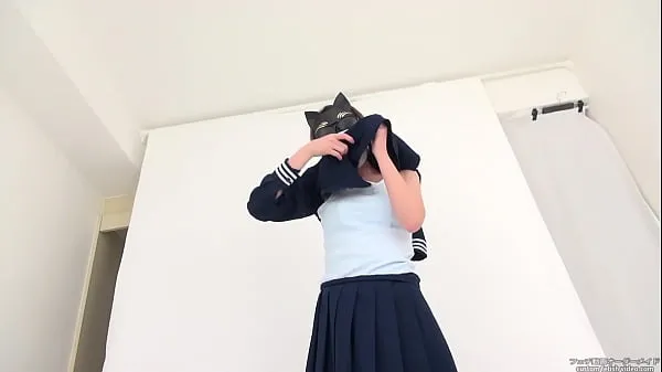 New japanese panty cool Clips