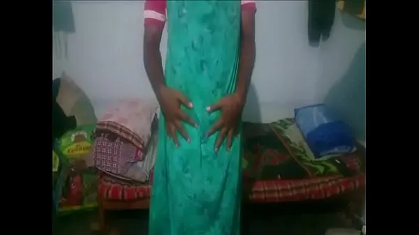 New Married Indian Couple Real Life Full Sex Video cool Clips