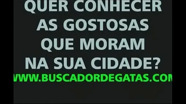 Novos Deixou amigo foder sua esposa clipes legais