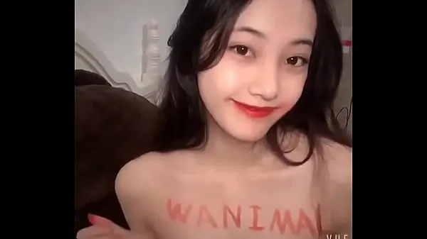 新我爱你，以你从未被爱过的方式，因为你从未被告知的原因，比你认为你应得的更长的时间，而且你所知道的比我内心所知的更多酷的剪辑