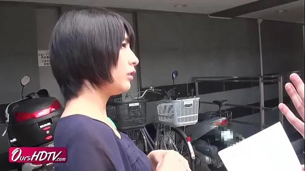 新奧視精選-中文字幕-人妻兼差成人玩具試用員-阿部乃美久 桂希悠仁 早川瑞希酷的剪辑