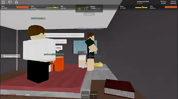 New I DON'T KNOW WHAT IT'S FOR BUT I'M TYPING IT FOR IT'S A LITTLE WINDING, THE REAL TITLE IS ALREADY ON THE TOP THEN DON'T NEED TO CONTINUE WRITING THIS FUCKING HERE SO TO SCROLLING EVEN IT'S TURNED ON MERMAO? ALIAS ALREADY ASKED EXCUSE FOR BEING A HOMI TODA cool Clips