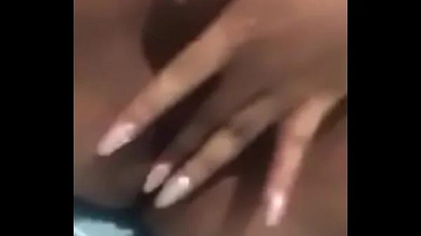 Homemade masturbating videos Klip sejuk baharu