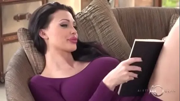 Yeni Aletta ocean Download full video from harika Klipler