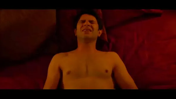 New Main stream bollywood movie Gay Blowjob - 2 cool Clips