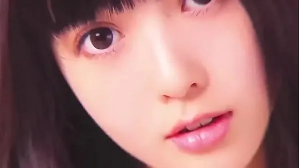 คลิปใหม่สุดเจ๋ง热门事件—极品性感女神嫩模“雅涵”白虎逼不雅私拍视讯流出 更多精彩wumo.ml