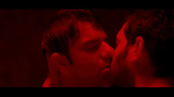 New Desi gay short film Hot Sex cool Clips