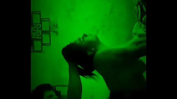 Új Brunette has an intense orgasm (hidden camera klassz klip