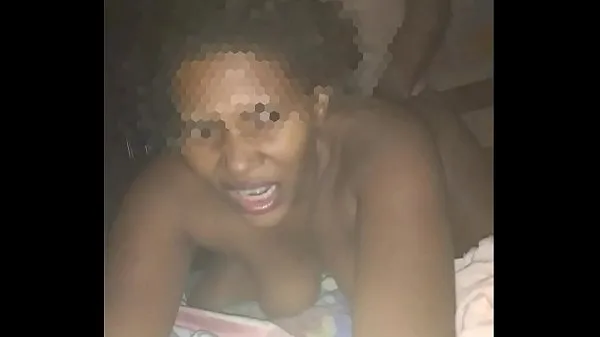 Novos MELHOR VIDEO PORNO PRA BATER PUNHETA, O RABAO DA MINHA MULHER PUTIANE clipes legais