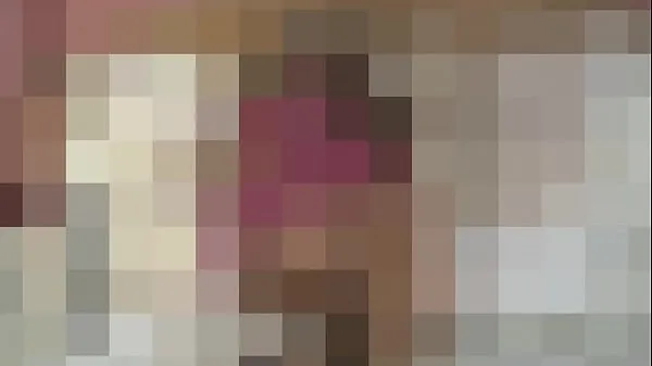 Yeni That tiny thing barely even counts as a cock SPH harika Klipler