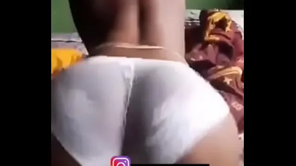 Clips nuevos Twerking ass geniales