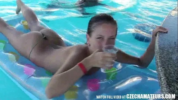 New y.´s Holiday Wild SexTape cool Clips