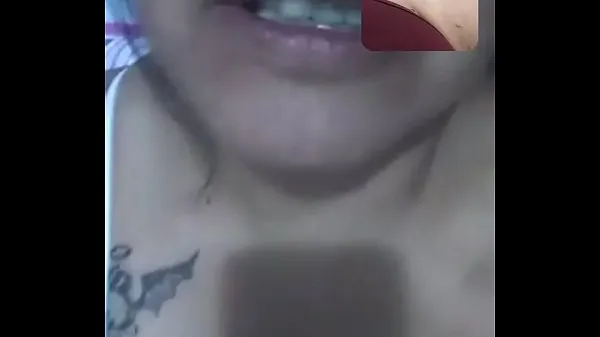 Video call with mature Clip thú vị mới