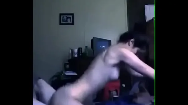 Klip baru Novinha transando com Raiva com amante! insta dela keren