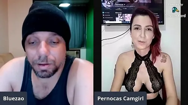 Новые PORNSTAR PERNOCAS И JOY CARDOZO ОТВЕТЫВАЮТ НА ОСТРЫЕ И НЕКОТОРЫЕ ВОПРОСЫ АУДИТОРИИ крутые клипы