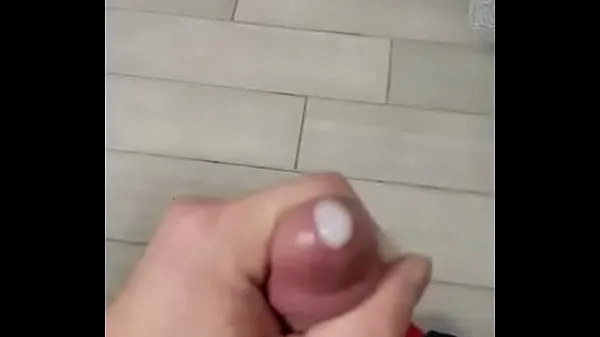 New Outdoor cumshot cool Clips