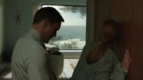 Clips nuevos Nicole Kidman, Alexander Skarsgard Escena de sexo | Big Little Lies S01E02 | Corazones delatores | ConsueloSoledad geniales