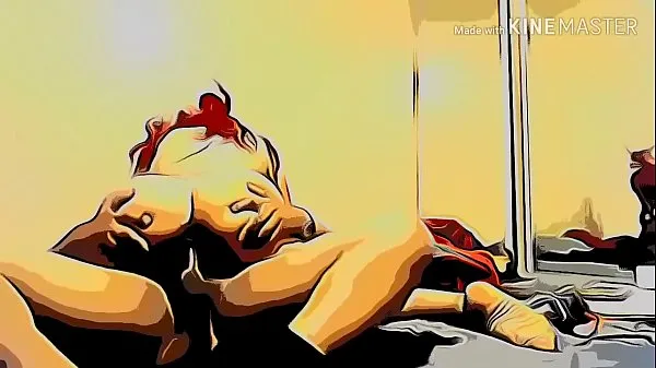 Neue Trailer Flaka coole Clips