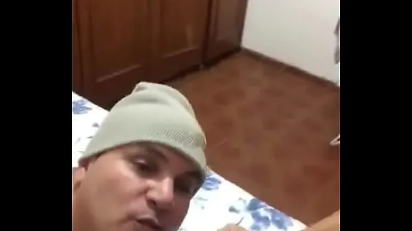 Novinhoodotatto DO XVIDEOS 2 , chupei ele ate gozar,veio de longe não podia perder viagem,então trabalhei no pau dele gostoso Clip thú vị mới