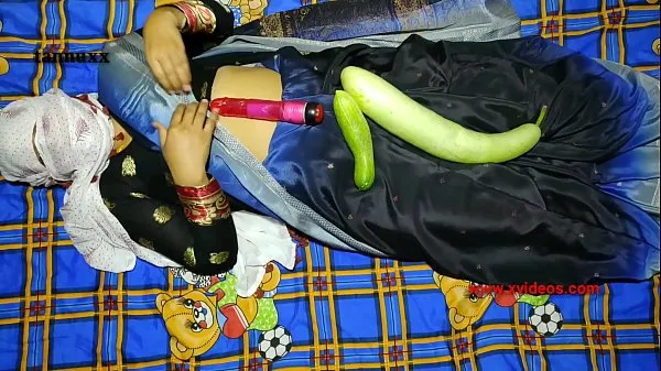 De nouveaux clips Première fois indien bhabhi incroyable vidéo viral Sexe Chaud fille université sympas 