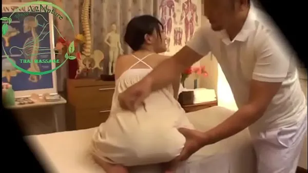 مقاطع جديدة sexy massage رائعة