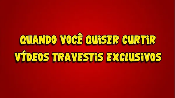 Garotão comendo com muito tesão o cu da sua amiga travesti gostosa que depois de algumas socadas a safada acabou gozando Clip thú vị mới