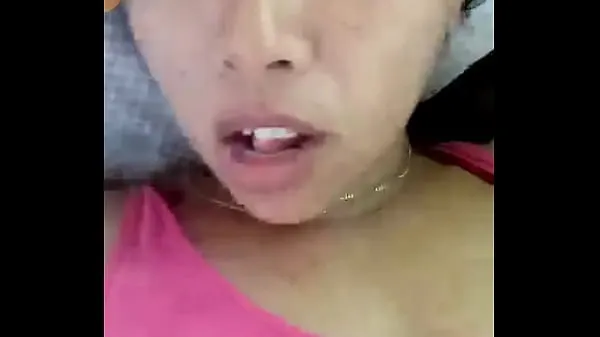 New They react to my cock on web cam cool Clips
