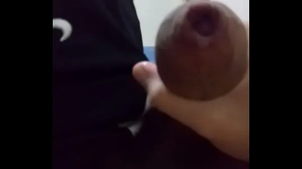 Novos drooling and hairy cock clipes legais