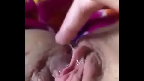 نئے Friend sends me video masturbating ٹھنڈے کلپس