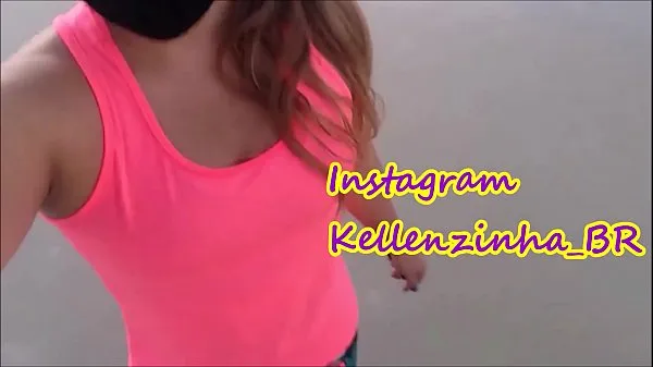 Neue Ich habe ohne Erlaubnis gefilmt, wie mein Freund meine Frau fickt coole Clips