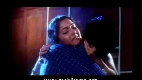 Yeni Sneha 18 Mallu Sex Movie harika Klipler