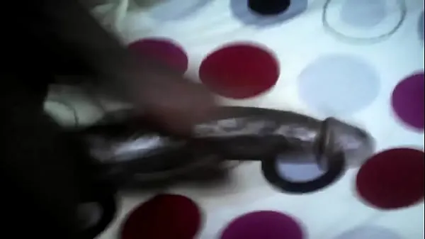 Nuove clip For my disciples, in today's training we are going to study tonfa. First, a closer view of the object to better familiarize it ... Good tasting fantastiche
