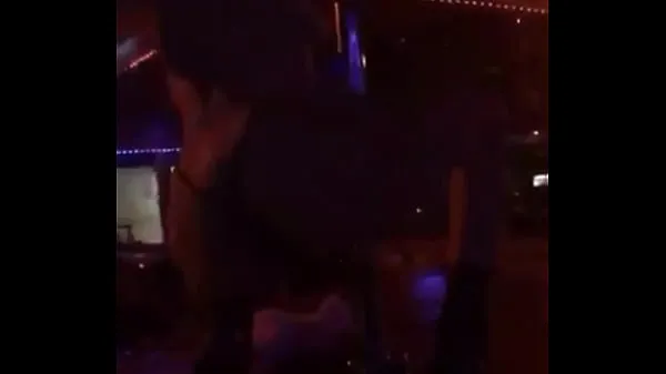 Nowe Network Sucks cuz I don't even know what it is And I guess I have no views from them fajne klipy