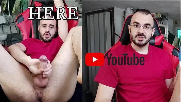 New YOUTUBE VS OTHER WEBS cool Clips