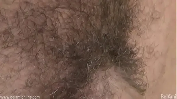 New Cute curly hair boy jacking off cool Clips