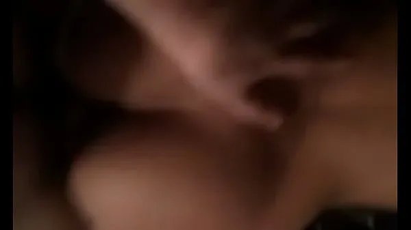 مقاطع جديدة Phat latina booty POV رائعة