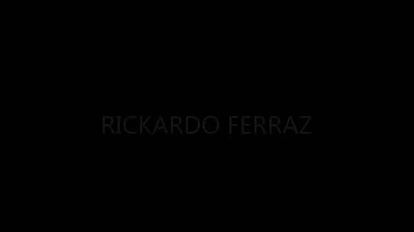 Neue SOFT BUCKETS, INSIDE THE WHITE UNDERWEAR, FOR YOU, BY RICKARDO FERRAZ coole Clips