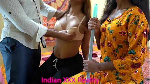 New Indian best ever big buhan big boher fuck in clear hindi voice cool Clips