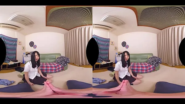 可愛すぎる関西弁美〇女あおいちゃんが制服姿でお泊まり【ASMR】淫語ささやきオナニー指示でカウントダウン射精命令！【JOI】指マンイカセ、フェラ＆乳首舐め手コキ、無修正アナル丸見えオマ〇コ観察！生チン騎乗位、対面座位！！※生ハメ中出し Clip thú vị mới