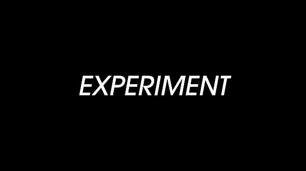 New The Experiment Chapter Four - Video Trailer cool Clips