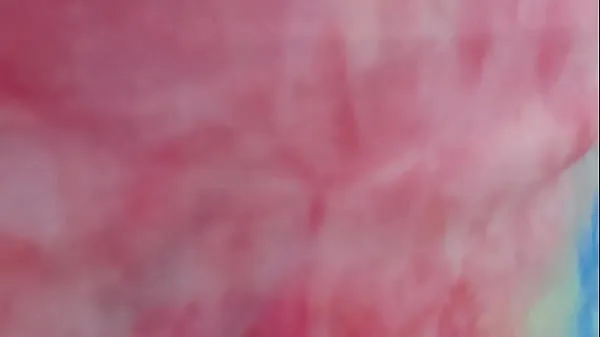 新监视你的意大利继母在店里更衣时弄湿她的短裤酷的剪辑