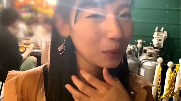 新大屁股的日本大学宝贝被男朋友硬插入。 在性爱结束时，射精在她的阴道深处。 日本业余自制色情片。小穴/逼 乳交 性交/做爱 偷拍 穴 正常位 骑乘位 后入 口交 婊子 清纯系 鸡巴 萝莉 人妻 NTR，牛头人 手穴 高潮喷水 风俗 爱情旅馆 花心 偷窥 颜射 内射 射精酷的剪辑