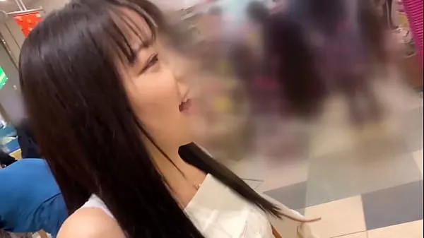 Clips nuevos Joven universitaria japonesa chupando bolas y mamada. Un hombre mayor hace que su apretado coño se corra y luego tenga relaciones sexuales. Finalmente, sexo crudo y corrida. Porno casero amateur japonés geniales