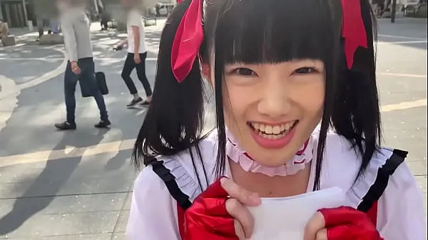 新可爱的日本女团成员被她的经理操了。 一个热亚洲青少年的奇闻趣事。 她的喷水弄湿了相机镜头。 日本业余自制色情片。小穴/逼 乳交 性交/做爱 偷拍 穴 正常位 骑乘位 后入 口交 婊子 清纯系 鸡巴 人妻 NTR，牛头人 手穴 高潮喷水 风俗 爱情旅馆 花心 偷窥 颜射 内射 射精酷的剪辑
