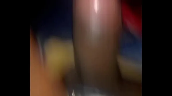 نئے VERY LATE AT NIGHT IM LOOKING FOR BBCS AND EATING THEIR COCKS, IM ALREADY VACCINATED BUT I DONT GOING TO UPLOAD THE NEW VIDEOS FOR FREE ANYMORE JUST SHORT TEASERS, YOU CAN WATCH THEM ON RED OR DM ME FOR MORE INFO , ENJOY OF MY NEW ADVENTURES , MEET ME NOW ٹھنڈے کلپس