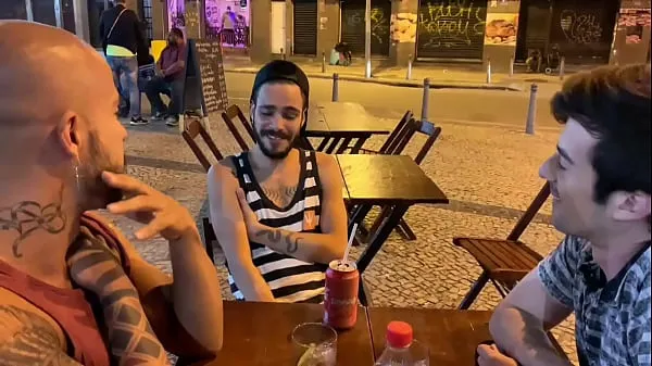 New Me and my friend remembering Guilhermedott's dick made us sit down again cool Clips