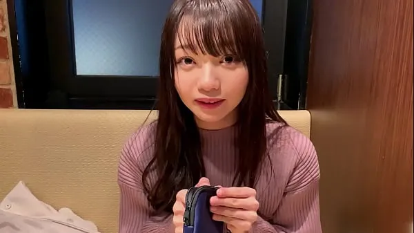 新晚饭后奇闻趣事。 与美女发生性关系是必看的。 用性玩具多次喷出和高潮。 它以高位姿势插入女性，并以传教士姿势进行阴道射精。小穴/逼 乳交 性交/做爱 偷拍 穴 正常位 骑乘位 后入 口交 婊子 清纯系 女孩 鸡巴 萝莉 人妻 NTR，牛头人 手穴 高潮喷水 风俗 爱情旅馆 花心 偷窥 颜射 内射 射精酷的剪辑